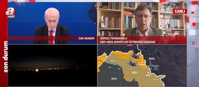son-dakika-kandil-ve-asosa-hava-harekati-uzman-isim-operasyonun-sifrelerini-a-haberde-anlatti-1693567565775.jpg Son dakika | Kandil ve Asos'a hava harekatı! Uzman isim operasyonun şifrelerini A Haber'de anlattı - 6