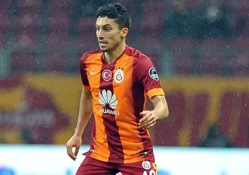 Alex Telles Porto'ya transfer oldu gibi!