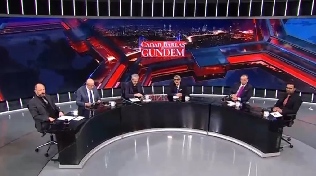 İran'la savaş Trump'ı yapayalnız mı bırakacak?