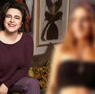 Bir Zamanlar Çukurova dizisinin Behice’si Esra Dermancıoğlu’nun kızı sosyal medyayı salladı! Şaşırtan benzerlik...