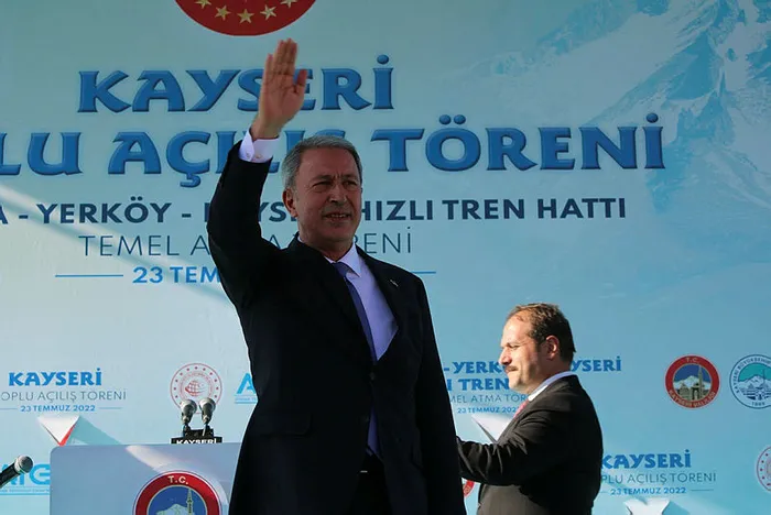 Başkan Erdoğan: Develi’deki hastaneye şehit Dr. Ekrem Karakaya’nın ismini verdik