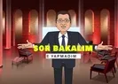 İmamoğlu videosu sosyal medyayı salladı!