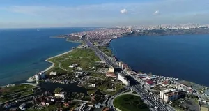 Algı mühendislerini utandıracak Kanal İstanbul raporu!