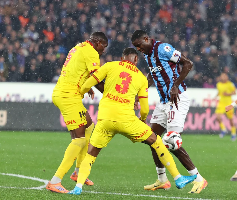 canli-trabzonspor-goztepe-1777745063296.jpg Fotoğraf (AA)
