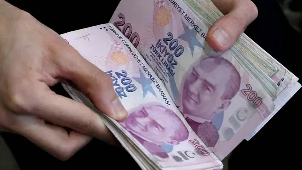 EYT için 5’li çare! EYT’liye güzel haber: Atılacak adımlar sıralandı