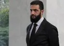 Şara’dan Esad unsurlarına sert uyarı!