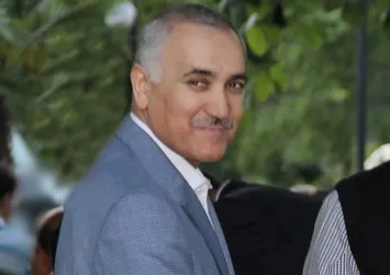 Adil Öksüz 100 defa yurtdışına çıktı, kimse sormadı