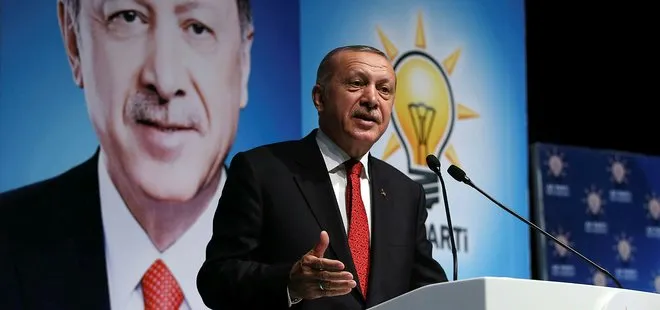 Başkan Recep Tayyip Erdoğan duyurmuştu: Sanayide milli atılım Sivas’tan başlıyor
