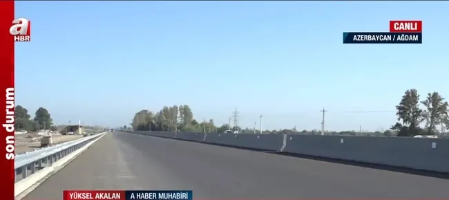 a-haber-ekibi-agdamda-karabagdan-ayrilmak-isteyen-ermeniler-icin-yeni-koridor-aciliyor-1695883053774.jpg A Haber ekibi Ağdam’da! Karabağ’dan ayrılmak isteyen Ermeniler için yeni koridor açılıyor - 3