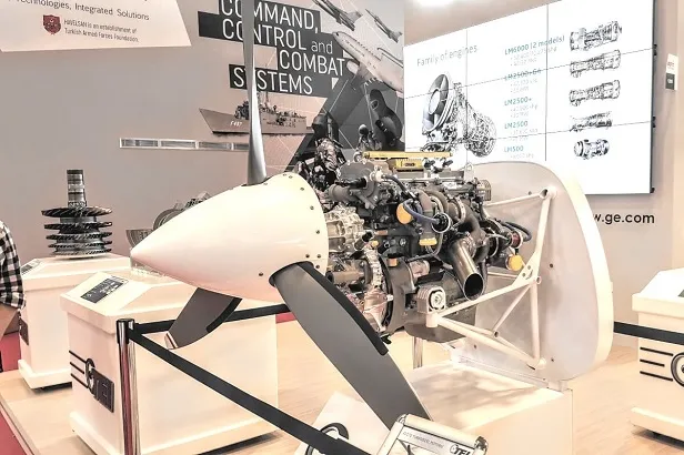 TEİ-TUSAŞ, 15 farklı kadroda eleman alımına başladı! KPSS sormuyor! İşte kadrolar ve şartları