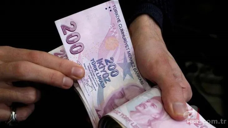 Milyonları ilgilendiren teklif TBMM’de! Bugün başlıyor: ÖTV, mesai ücreti, tazminat...