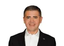 Mezitli Belediye Başkanı CHPden ihraç edildi