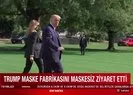 Trump koronavirüsü hafife mi aldı?