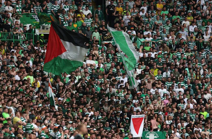 Filistin'i tanıyacağını açıklayan İspanya, İrlanda ve Norveç'i diğer Avrupa ülkeleri izleyebilir - 11