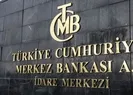 Son dakika: Merkez Bankasından bankalarla ilgili yeni karar!