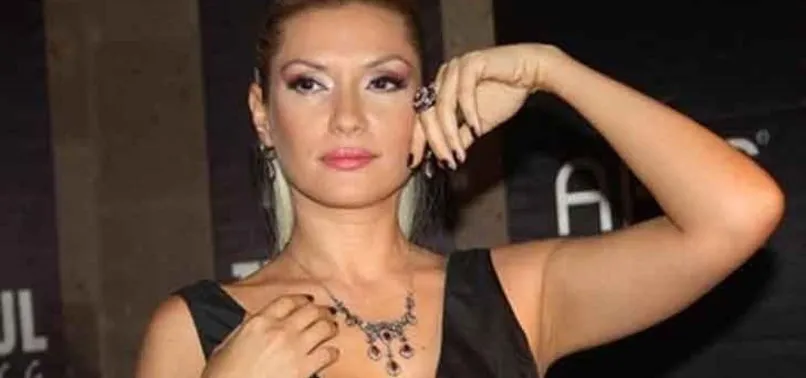 Tuğba Altıntop Rafet El Roman'dan evlilik teklifi bekliyor