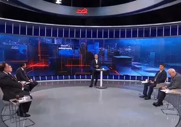 C130 kargo uçağının düşüş nedeni ne?