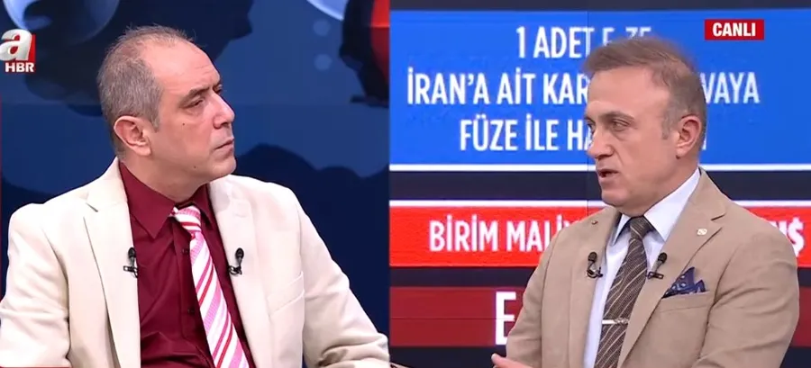 abdnin-hava-hakimiyeti-yerle-bir-3-amerikan-f-15ine-dost-atesi-soku-1775335221033.jpg ABD’nin hava hakimiyeti yerle bir| 3 Amerikan F-15’ine "dost ateşi" şoku! - 6