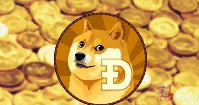 Bitcoin ve dogecoin artışa devam ediyor: Yüzde 91 kazanç! Bitcoin son durum nedir, artış olacak mı? 8