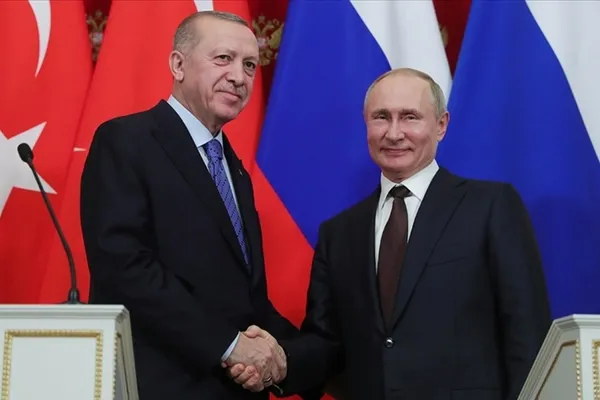 1678160625289.jpeg Başkan Recep Tayyip Erdoğan’ın Putin ve Zelenskiy ile üçlü zirve planlarını ABD ve AB engellemeye çalışıyor - 3