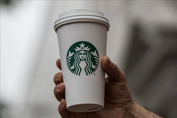 starbucks-zam-geldi-mi-2022-starbucks-kahve-fiyatlari-ne-kadar-kac-tl-filtre-kahve-americano-mocha-guncel-yeni-1665143358214.jpg