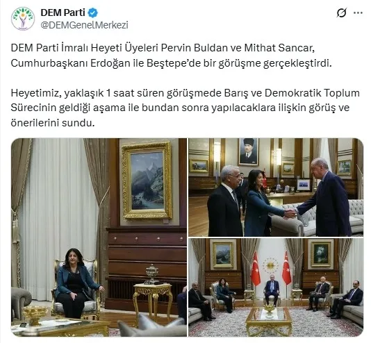 ana-gundem-terorsuz-turkiye-baskan-erdogan-dem-imrali-heyetini-kabul-etti-1761844122026.jpeg (Foto: ahaber.com.tr ekran görüntüsü)