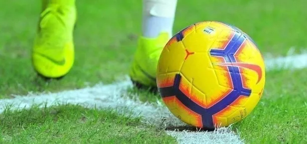transfer-sezonu-bitti-mi-ne-zaman-bitecek-2023-2024-transfer-sezonu-takvimi-1691905998315.jpg Transfer sezonu bitti mi, ne zaman bitecek? 2023-2024 transfer sezonu takvimi - 4