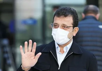CHP'li Özgür Nas'tan kadrolaşma itirafı! İBB’yi parsellediler