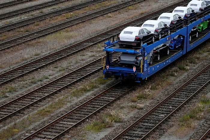 Volkswagen Tesla ile kapışıyor! Alman devi için flaş iddia - 6