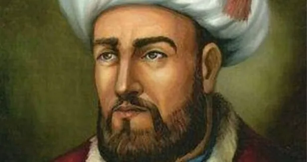Bozkır Arslanı Celaleddin Nizamülmülk kimdir? Tohir Saidov kaç yaşında, nereli? İşte hayatı... - 3