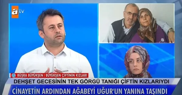 buyuksen-cinayeti-ekran-basina-kilitledi-turkiye-muge-anli-izledi-1624351404534.jpg Büyükşen cinayeti ekran başına kilitledi! Türkiye Müge Anlı izledi - 1