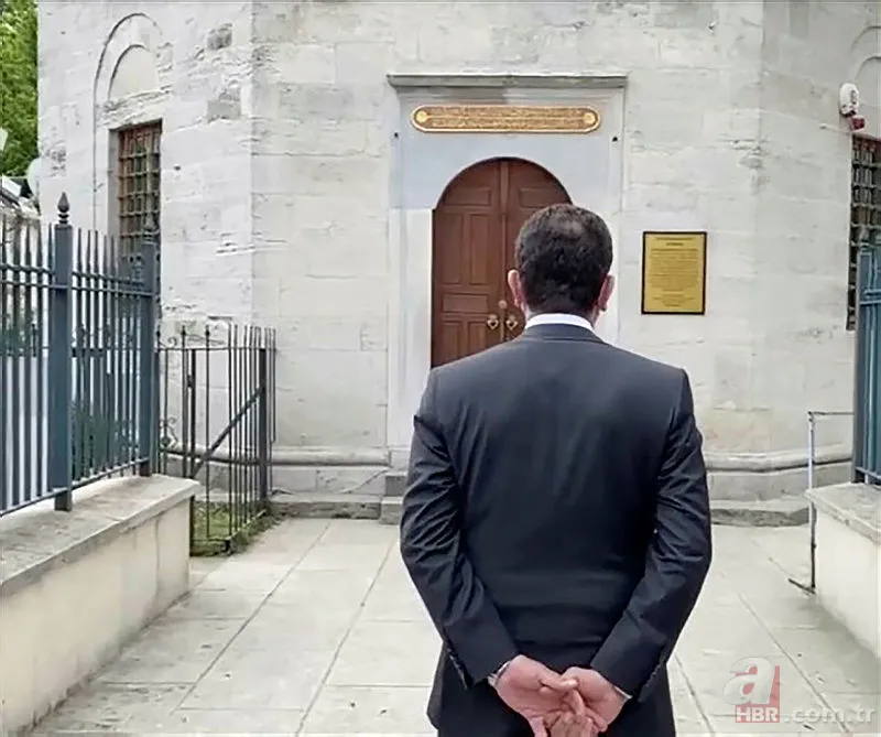 Ekrem İmamoğlu neden gözaltına alındı? İBB'ye yolsuzluk ve terör operasyonu 6