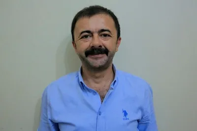 Mısır’da Anadolu Ajansı ofisine baskın! Türkiye’den sert tepki