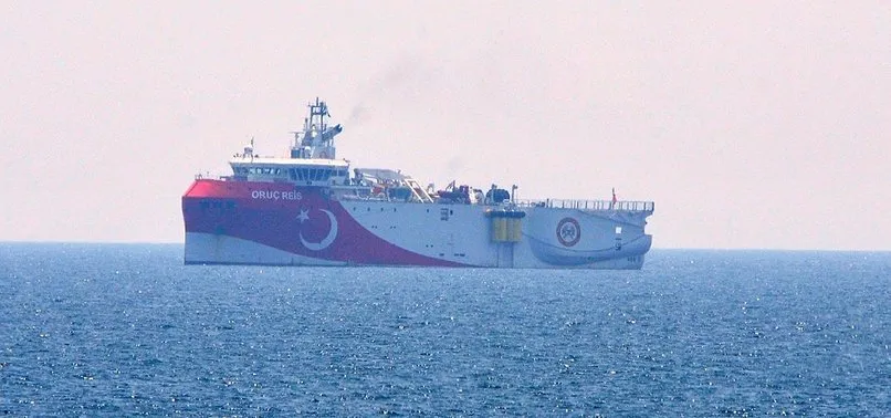 Yunan'ın yalanı elinde patladı! İşte tüm gerçekler