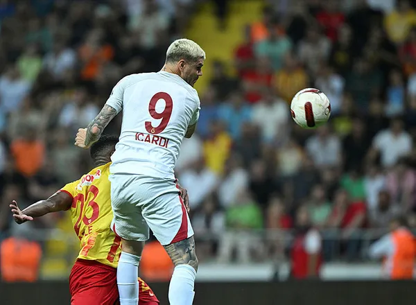 1692001413289.jpg İşte Galatasaray'ın Olimpija Ljubljana karşısındaki muhtemel 11'i! Okan Buruk'un tercihleri belli oldu - 5