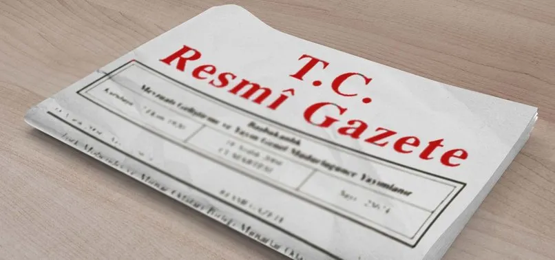 Resmi Gazete ne zaman yayınlanır, çıkar? 20 Kasım Resmi Gazete yayımlandı mı? İşte son açıklamalar...