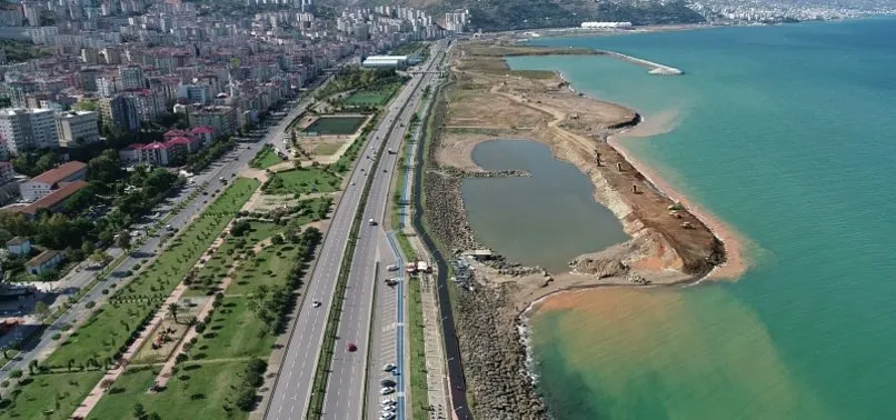 Doğu Karadeniz için Prof. Dr. Osman Bektaş'tan deprem uyarısı: Risk 3 kat arttı