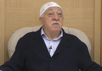 FETÖ'den 13 maddelik talimat
