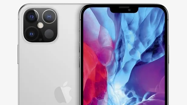 Apple çılgınlığı! iPhone 12 ne zaman satışa çıkacak? iPhone 12 Türkiye’ye ne zaman gelir? Özellikleri ne?