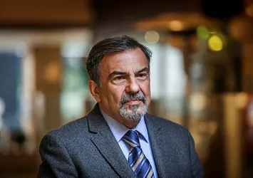 Hasan Köni: Çin, ABD'ye Kuzey Kore üzerinden cevap veriyor