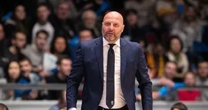 Fenerbahçe’de koronavirüs şoku