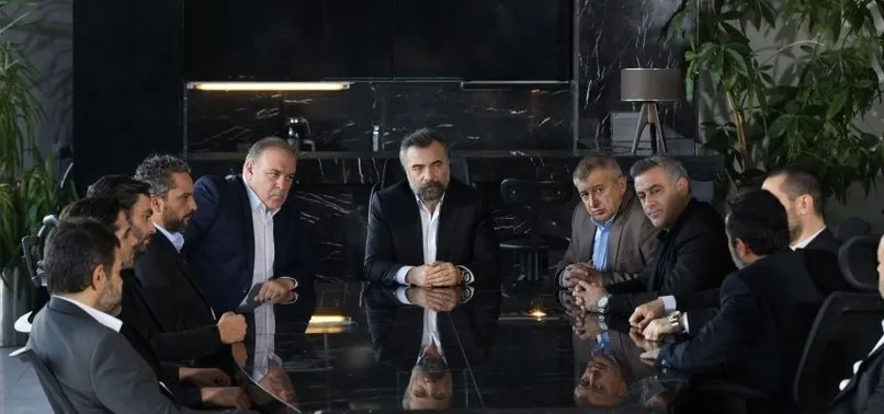 Eşkıya Dünyaya Hükümdar Olmaz 148. yeni bölüm izle! | EDHO 148. son bölüm izle