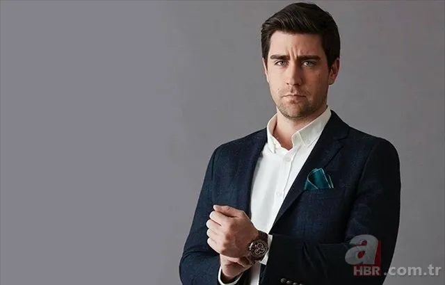 Alişan Buse Varol hakkındaki sözleriyle sanat camiasını karıştırdı! Buse'nin sesi... 19