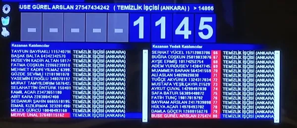 tbmm-kura-cekimi-canli-izle-12-aralik-tbmm-250-personel-alimi-kura-sonuclari-aciklandi-mi-isim-listesi-sorgula-1702365659240.jpg TBMM 250 personel alımı kura sonuçları açıklandı mı? İsim listesi sorgulama! tbmm.gov.tr duyurular... - 6