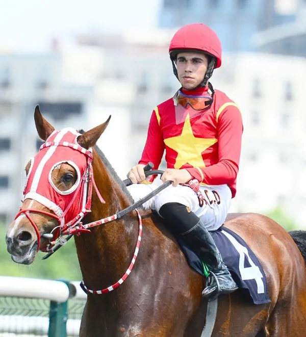 Bursa’da denizde at yüzdürürken boğuldu: Apranti Uğurcan Demirbaş yaşamını yitirdi