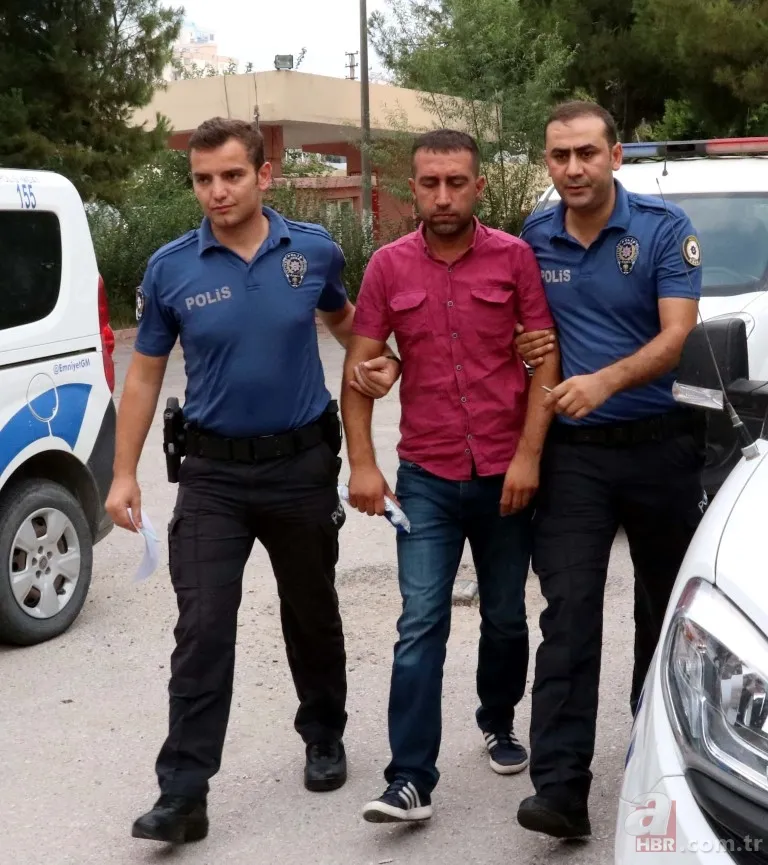 Adana ve Osmaniye'de haftada 150 bin lira kazanan bahis çetesi çökertildi 8