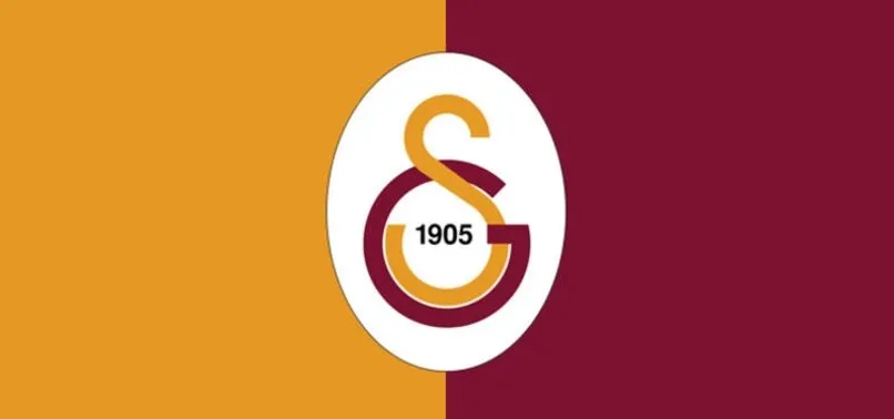 Galatasaray 2019-2020 sezonu ilk çeyrek net dönem karını açıkladı!