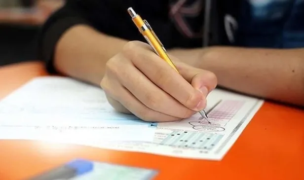 KPSS ortaöğretim başvuruları ne zaman başlayacak? 2024 KPSS sınav takvimi | ÖSYM |