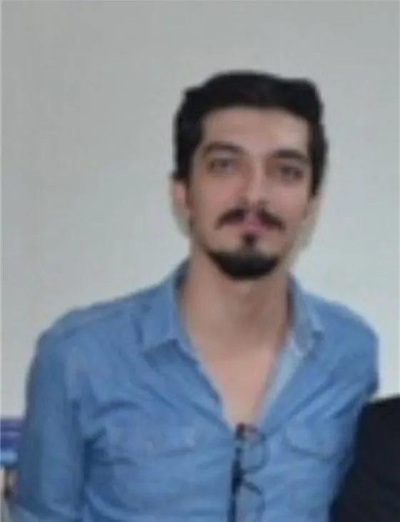 Adnan Oktar’ın gözaltındaki avukatları hakkında flaş karar! Hepsi tutuklandı