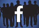 Facebook vergi mi kaçırıyor?